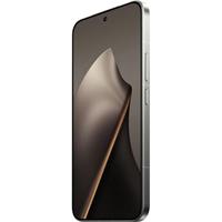 Xiaomi 15T Pro 12GB/512GB Gray