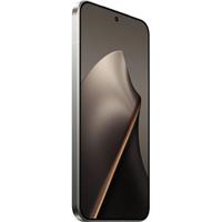 Xiaomi 15T Pro 12GB/512GB Gray