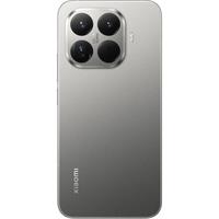 Xiaomi 15T Pro 12GB/512GB Gray