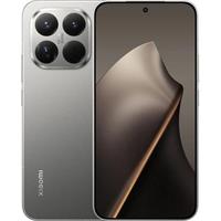 Xiaomi 15T Pro 12GB/512GB Gray