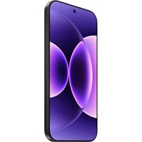 Xiaomi 17 12GB/256GB, Black