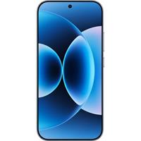 Xiaomi 17 12GB/256GB, Ice Blue