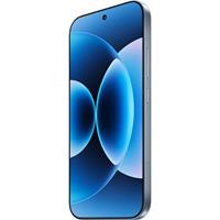 Xiaomi 17 12GB/256GB, Ice Blue