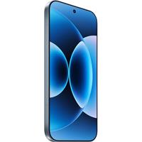 Xiaomi 17 12GB/256GB, Ice Blue