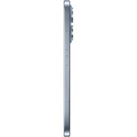 Xiaomi 17 12GB/256GB, Ice Blue