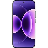 Xiaomi 17 12GB/512GB, Black