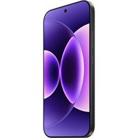 Xiaomi 17 12GB/512GB, Black