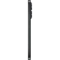 Xiaomi 17 12GB/512GB, Black