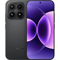 Xiaomi 17 12GB/512GB, Black