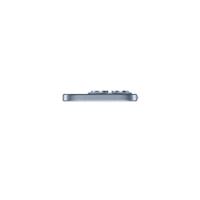 Xiaomi 17/12GB/512GB/Ice Blue