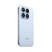 Xiaomi 17/12GB/512GB/Ice Blue