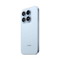 Xiaomi 17/12GB/512GB/Ice Blue