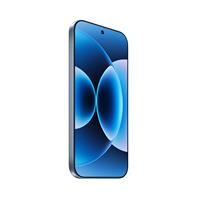 Xiaomi 17/12GB/512GB/Ice Blue