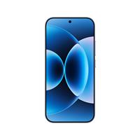 Xiaomi 17/12GB/512GB/Ice Blue