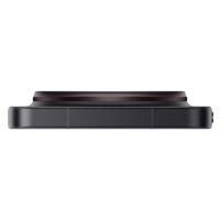 Xiaomi 17 Ultra/16GB/1TB/Black