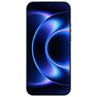 Xiaomi 17 Ultra/16GB/1TB/Black