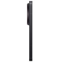 Xiaomi 17 Ultra/16GB/1TB/Black