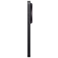 Xiaomi 17 Ultra/16GB/1TB/Black
