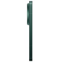 Xiaomi 17 Ultra/16GB/1TB/Starlit Green