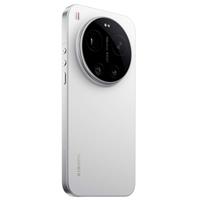 Xiaomi 17 Ultra/16GB/1TB/White
