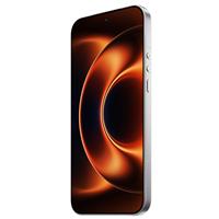 Xiaomi 17 Ultra/16GB/1TB/White