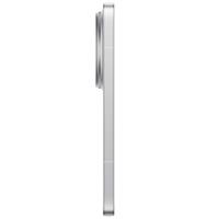Xiaomi 17 Ultra/16GB/1TB/White
