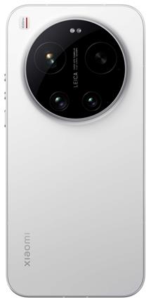 Xiaomi 17 Ultra/16GB/1TB/White