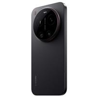 Xiaomi 17 Ultra/16GB/512GB/Black