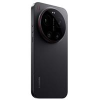 Xiaomi 17 Ultra/16GB/512GB/Black