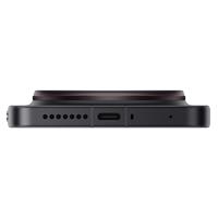 Xiaomi 17 Ultra/16GB/512GB/Black