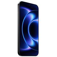 Xiaomi 17 Ultra/16GB/512GB/Black
