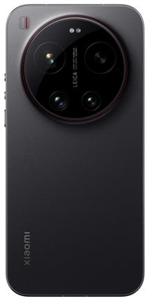 Xiaomi 17 Ultra/16GB/512GB/Black