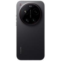 Xiaomi 17 Ultra/16GB/512GB/Black
