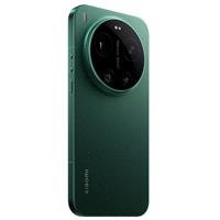 Xiaomi 17 Ultra/16GB/512GB/Starlit Green