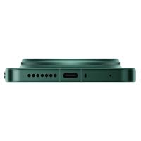 Xiaomi 17 Ultra/16GB/512GB/Starlit Green