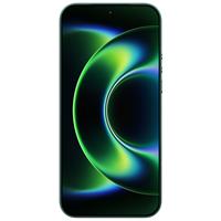 Xiaomi 17 Ultra/16GB/512GB/Starlit Green