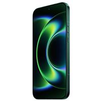 Xiaomi 17 Ultra/16GB/512GB/Starlit Green