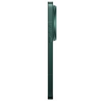 Xiaomi 17 Ultra/16GB/512GB/Starlit Green