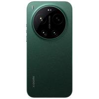 Xiaomi 17 Ultra/16GB/512GB/Starlit Green