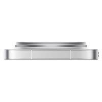 Xiaomi 17 Ultra/16GB/512GB/White