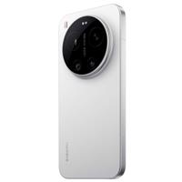 Xiaomi 17 Ultra/16GB/512GB/White