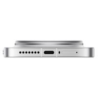 Xiaomi 17 Ultra/16GB/512GB/White