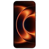 Xiaomi 17 Ultra/16GB/512GB/White