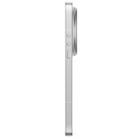Xiaomi 17 Ultra/16GB/512GB/White