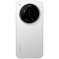 Xiaomi 17 Ultra/16GB/512GB/White