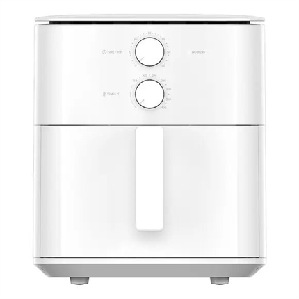 Xiaomi Air Fryer Essential 6L bílá