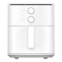 Xiaomi Air Fryer Essential 6L bílá