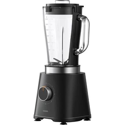 Xiaomi Blender EU mixér černý
