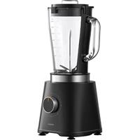 Xiaomi Blender EU mixér černý