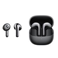 Xiaomi Buds 5 Graphite Black